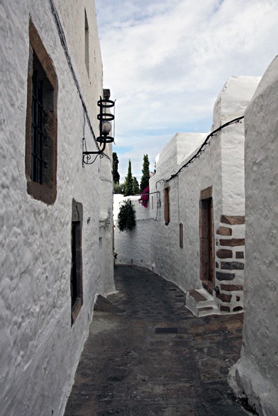 Patmos 11